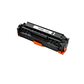 Remanufactured HP CF380X Toner Cartridge - High Yield Black