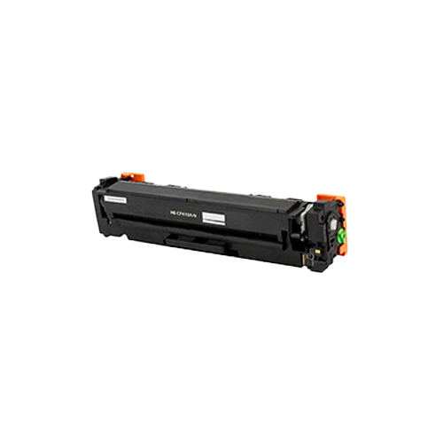 Compatible HP CF410A Toner Cartridge - Black