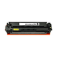 Compatible HP CF410X Toner Cartridge - High Yield Black