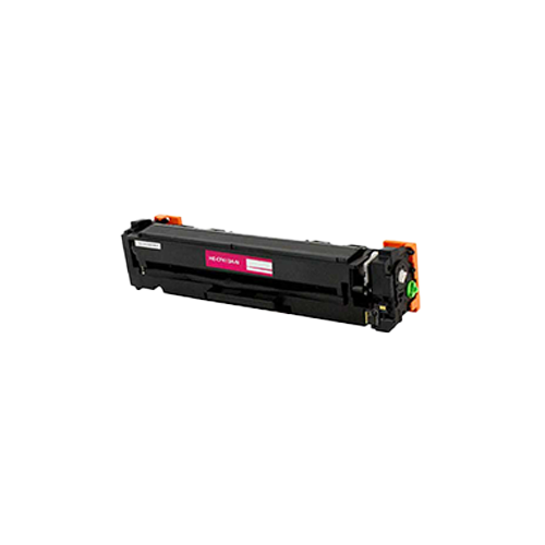 Compatible HP CF413A Toner Cartridge - Magenta