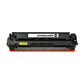 Compatible HP CF500A Toner Cartridge - Black