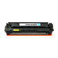 Compatible HP CF501A Toner Cartridge - Cyan