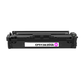 Compatible HP CF513A Toner Cartridge - Magenta