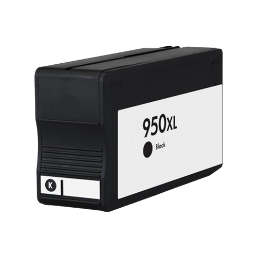 Compatible HP CN045AN Ink Cartridge