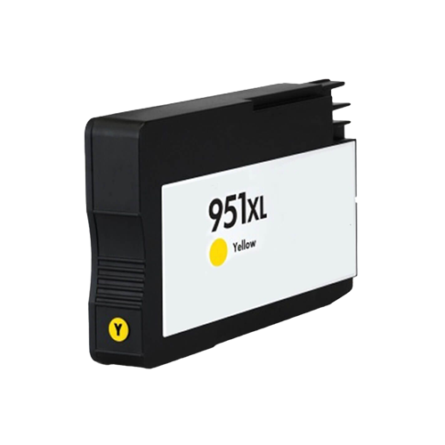 Compatible HP CN048AN Ink Cartridge
