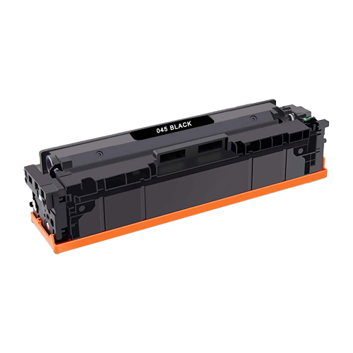 Compatible Canon 045 Black Toner Cartridge