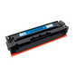 Compatible Canon 046 Cyan Toner Cartridge