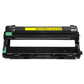 Compatible Brother DR223CL Drum Unit - Yellow