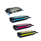 Compatible HP314A Toner Cartridge Color Set