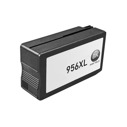 Compatible HP L0R39AN Ink Cartridge