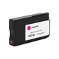 Compatible HP L0S64AN Ink Cartridge