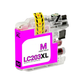 Compatible LC203M Ink Cartridge