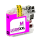 Compatible LC205M Ink Cartridge