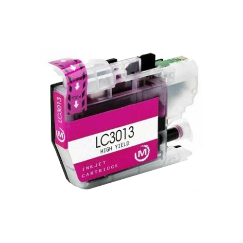 Compatible LC3013M Ink Cartridge