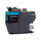 Compatible LC3019C Ink Cartridge