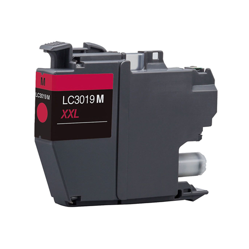 Compatible LC3019M Ink Cartridge