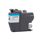 Compatible LC3029C Ink Cartridge