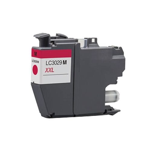 Compatible LC3029M Ink Cartridge