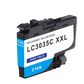 Compatible LC3035C Ink Cartridge