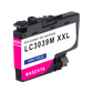 Compatible LC3039M Ink Cartridge