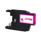 Remanufactured LC79M Ink Cartridge