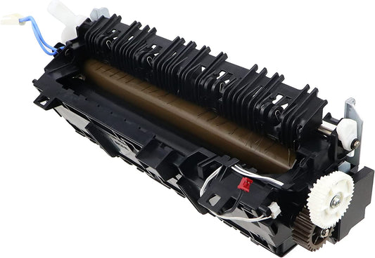 Brother LU9215001 Fuser Unit