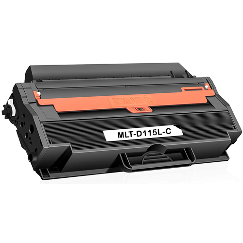 Compatible MLT-D115L Toner Cartridge