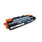 Compatible HP Q2670A Toner Cartridge - Black