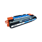 Compatible HP Q2671A Toner Cartridge - Cyan