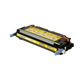 Compatible HP Q6472A Toner Cartridge - Yellow
