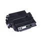 Comaptible HP Q7551X Toner Cartridge