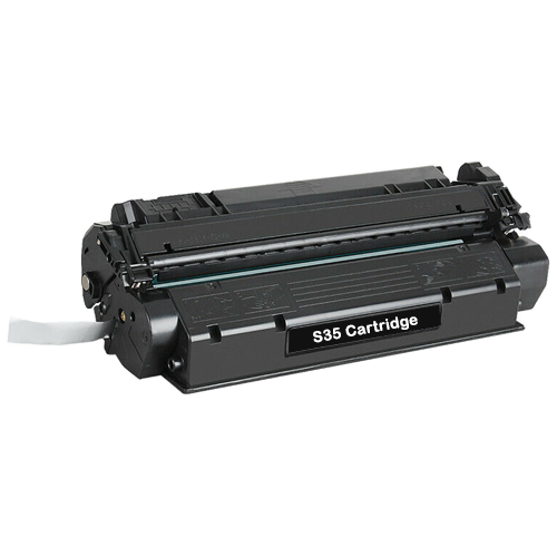 Compatible S35 Toner Cartridge
