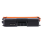 Compatible Brother TN315BK Toner Cartridge - Black