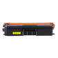 Compatible Brother TN315Y Toner Cartridge - Yellow