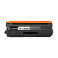 Compatible Brother TN339BK Toner Cartridge - Black