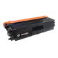 Compatible Brother TN436BK Toner Cartridge - Black