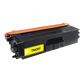 Compatible Brother TN439Y Toner Cartridge - Yellow