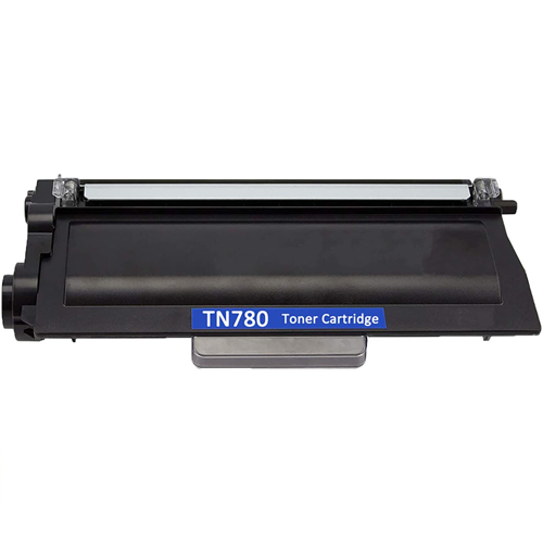 Compatible Brother TN780 Toner Cartridge