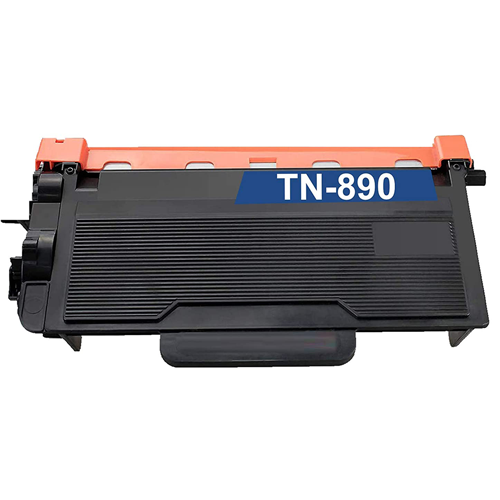 Compatible Brother TN890 Toner Cartridge