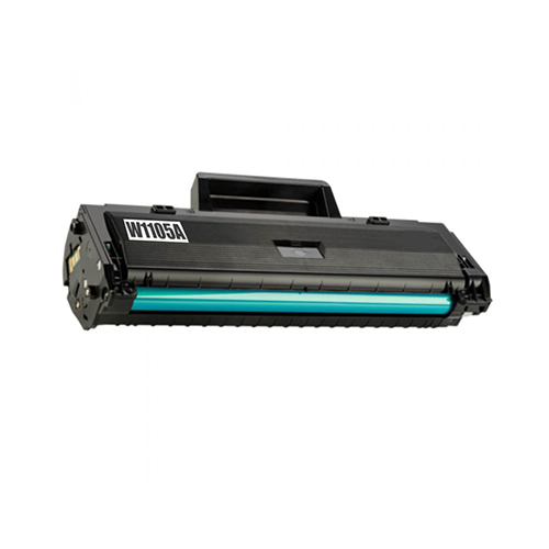 Compatible HP W1105A Toner Cartridge