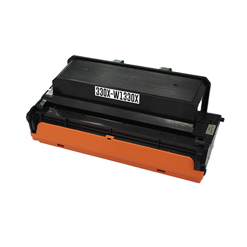 Compatible HP W1330X Toner Cartridge High Yield 