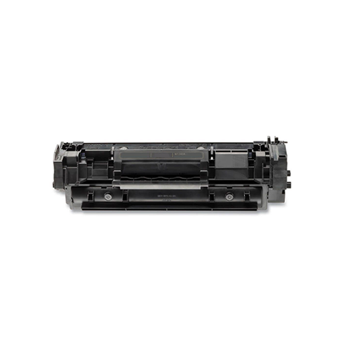 Compatible HP W1340A Toner Cartridge