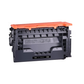 Remanufactured HP W1470A Toner Cartridge With Chip