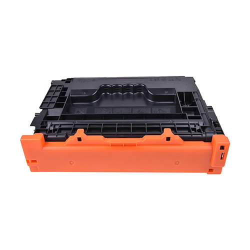 Remanufactured HP W1470X Toner Cartridge With Chip