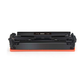 Remanufactured HP W2020X Toner Cartridge With Chip
