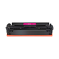 Remanufactured HP W2023A Toner Cartridge With Chip