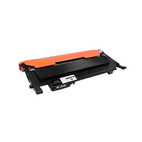 Remanufactured HP W2060A Toner Cartridge With Chip