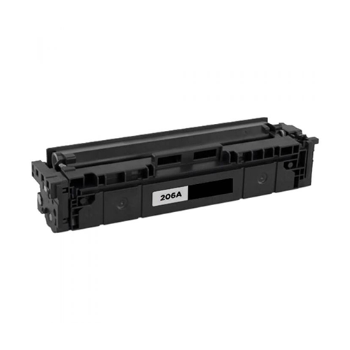 Remanufactured HP W2110A Toner Cartridge With Chip