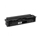 Remanufactured HP W2110X Toner Cartridge With Chip