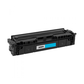 Remanufactured HP W2111A Toner Cartridge With Chip